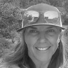 Team — Telluride AIDS Benefit