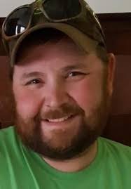 Corey Blake Obituary (1988