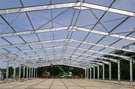 Prix D Une Charpente Bois Traditionnelle Travaux Com En 2020 Charpente Bois Charpente Metallique Charpente