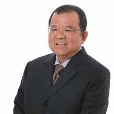 Hatching For The Future