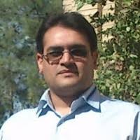 60+ "Mohammad Sheikh" profiles