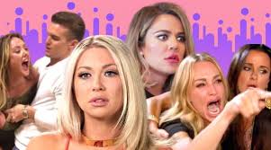 Jetzt 30 tage kostenlos testen! Best Reality Tv Shows From The Decade Ranked
