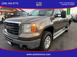 Image result for Mocha Steel 2011 GMC