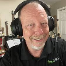 xlif #nuvasive #lusk