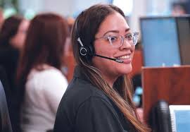 Octane-CSNC Jan 2025 by ensembleiq