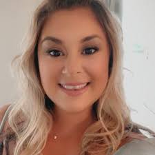 Alice Miller and Rod Burt's Wedding Website