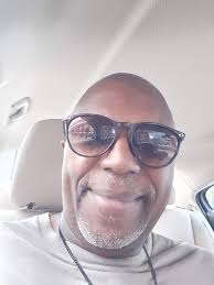 St. James African Methodist Episcopal Church