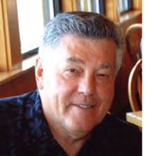 Lonnie A. Slaughter Obituary February 13, 2023