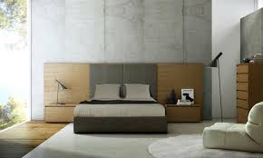 ¡será difícil no encontrar entre ellos el cabecero de tus sueños! Cabeceros De Cama Modernos De Diseno Cabeceros Top