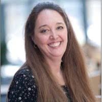 40+ "Bridget Paul" profiles