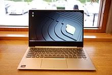 Drivers and software for windows. ØªØ¹Ø±ÙŠÙØ§Øª Ù„ÙŠÙ†ÙˆÙÙˆ Ø§ÙŠØ¯ÙŠØ§ Ø¨Ø§Ø¯ 100 Ø§Ø­ØµÙ„ Ø¹Ù„Ù‰ Ù„Ø§Ø¨ ØªÙˆØ¨ Ù„ÙŠÙ†ÙˆÙÙˆ Ø§ÙŠØ¯ÙŠØ§ Ø¨Ø§Ø¯ 100s Ù…Ù† Ù…ÙˆÙ‚Ø¹Ù†Ø§ Ø³ÙˆÙ‚ ÙƒÙˆÙ… ÙŠØ¬Ø³Ø¯ Ù„Ø§Ø¨ ØªÙˆØ¨ Ù„ÙŠÙ†ÙˆÙÙˆ Ø§ÙŠØ¯ÙŠØ§ Ø¨Ø§Ø¯ Lenovo Ideapad 100s Laptop Ù…Ø²ÙŠØ¬Ø§ Ø±Ø§Ø¦Ø¹Ø§ ÙŠØ¬Ù…Ø¹ Ø¨ÙŠÙ† Ø§Ù„Ù‚ÙˆØ© ÙˆØ§Ù„Ø§Ù†Ø§Ù‚Ø©