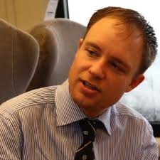 Traditional British Cooking: The best of British cooking: a definitive  collection: Amazon.co.uk: Hilaire Walden: 9781846815706: Books