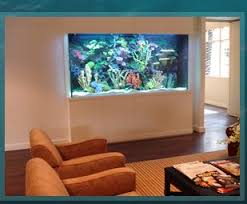 Acrylic Tank Manufacturing Of Las Vegas Nevada Home Of The Hit Tv Show Tanked Only On Animal Planet Custom Acrylic Aq Ev Icin Urun Tasarimi Ev Dekorasyonu