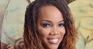 Barbara Pender's Instagram, Twitter & Facebook