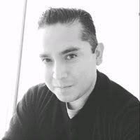 Carlos Abraham González Vázquez