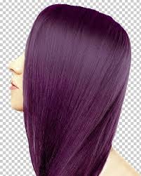 The hair will need to be lightened in order for the pink to be visible. Black Hair Hair Coloring Brown Hair Human Hair Color Png Clipart Auburn Hair Bangs Black Hair