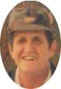 Obituary for Johney Gene Bolin