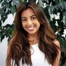 EW Group Management Team