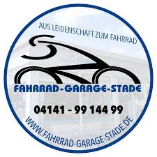 Fahrrad Garage Stade Home Facebook
