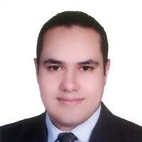 طلعت حرب هو محمد طلعت بن حسن محمد حرب، المولود في الخامس والعشرين من شهر تشرين ثاني/ نوفمبر من عام 1867 ميلادي، ويتصف بأنّه من أهم أعلام الاقتصاد في التاريخ المصري، وهو من أسس بنك مصر، ومجموعة الشركات المتفرعة عنه، بالإضافة إلى كبرى الشركات. Ø£Ø¯Ù… Ù…Ø­Ù…Ø¯ Ø·Ù„Ø¹Øª Ù…ØµØ·ÙÙ‰ Assoc Prof Mohamed Talaat Moustafa Associate Professor Zagazig University Linkedin