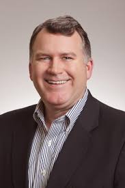 Profiles In Cybersecurity: John Graham, Chief Information Security Officer,  Jabil