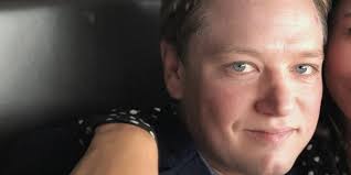 Real Men Don't Panic