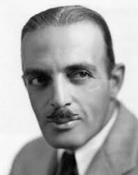 The Black Doll (1938)