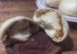 Resep bakpao apk we provide on this page is original, direct fetch from google store. Resep Bakpao Isi Daging Ayam Sempurna Enak Dan Sederhana Resep Ala Rumahan