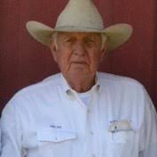 Search Daniel Alford Obituaries and Funeral Services