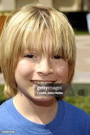 65 Mad Hot Ballroom Los Angeles Premiere Arrivals Stock Photos, High-Res  Pictures, and Images