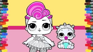 From bright shades to delicate pastels, unicorns and mermaids are total hair goals. Miss Punk Lol Shop Clothing Shoes Online