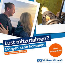 Die innovationsbank aus nordhessen auf facebook. Vr Bank Mitte Home Facebook
