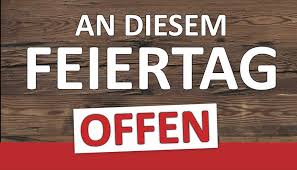 Choosing a financial advisor is both a business and personal decision. Backerei Agethen Feiertage An Welchen Wir Geoffnet Haben Feiertage An Welchen Wir Unsere Backerei Geschlossen Haben Handwerksbackerei Agethen