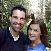 The Read-Aloud Handbook by Jim Trelease