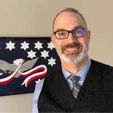 I am happy to announce that I have made the President's List for the Fall  Semester of 2024!