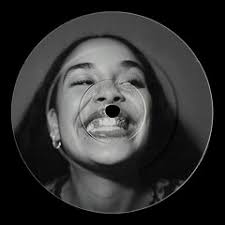 Stream Classics-Mark Tynan by Mark Tynan