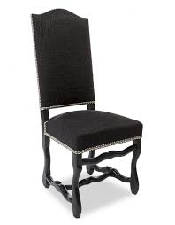 Prixmoinscher vous offre l'opportunité de comparer les prix d'un large éventail d'articles très abordables. Chaise Louis Xiii Os De Mouton Manufacture De Sieges Jean Pierre Besse