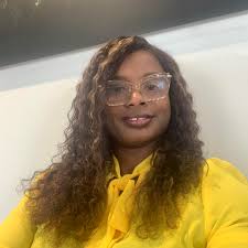 Prayers for Bray after Car Accident in Augusta