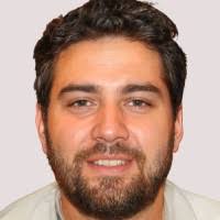 40+ Profile mit dem Suchbegriff „Ferguson“