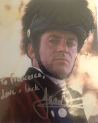 Leeves, Jane [Frasier] (38729) 8x10 Photo