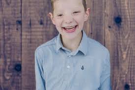 Tucker Eugene Atkins