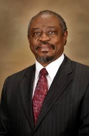 Law Day Celebration and Lawson Moot Court Competition Bring Georgia Supreme  Court Justices to Mercer Law