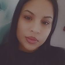 Does anyone know if I have to rent to have a little birthday party at  Glenwood Park? I checked