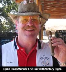 F-Class Nationals 2006