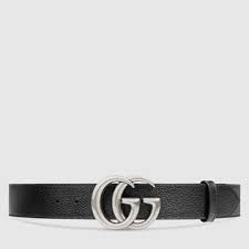 Men S Belts Men S Leather Belts Gucci Nl