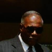 Obituary for Walter Linwood Parker, Sr.