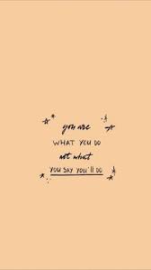 From fandoms to photography, gaming to anime, tumblr is where your people are. 38 Wallpaper Ideas Study Motivation Motivation Wallpaper