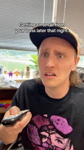 Absolutely sickening #radio #workhumor #candy95 Ted Hallowell