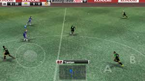Check spelling or type a new query. Winning Eleven 2012 Update League Gojek 2018 194 Mb Android Inside Game