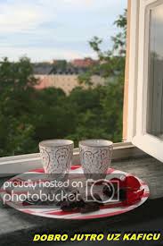 Bildresultat för dobro jutro uz kaficu